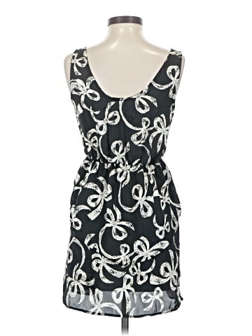 My Story Cocktail Dress (view 2)