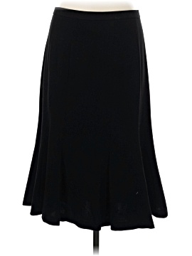 Focus 2000 Formal Skirt (view 1)