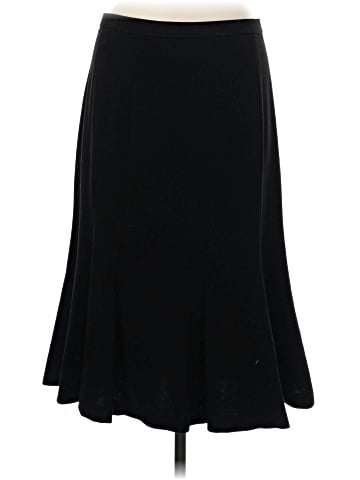 Focus 2000 Formal Skirt (view 1)