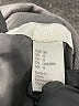 H&M Gray Blazer Size 8 - photo 6
