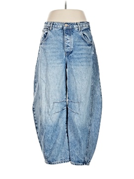 We The Free Jeans