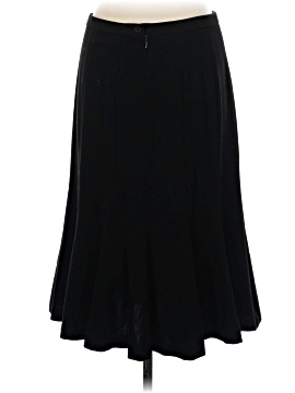 Focus 2000 Formal Skirt (view 2)