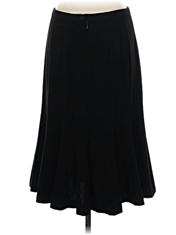 Focus 2000 Formal Skirt (view 2)