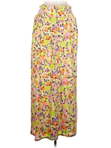 AFRM Casual Skirt (view 1)