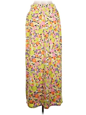 AFRM Casual Skirt (view 2)