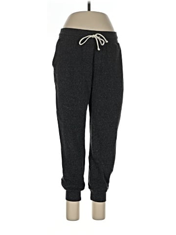 Threads 4 Thought Casual Pants (view 1)