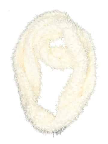 Maurices Scarf (view 1)