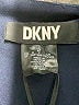 DKNY Color Block Blue Casual Dress Size 4 (petite) - photo 7