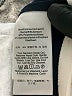 DKNY Color Block Blue Casual Dress Size 4 (petite) - photo 8