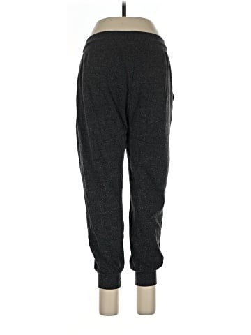 Threads 4 Thought Casual Pants (view 2)