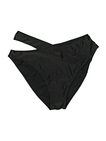 Popvil Swimsuit Bottoms (view 1)