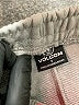 Volcom Solid Gray Casual Pants Size 7 - photo 3