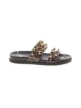 Vince Camuto Sandals