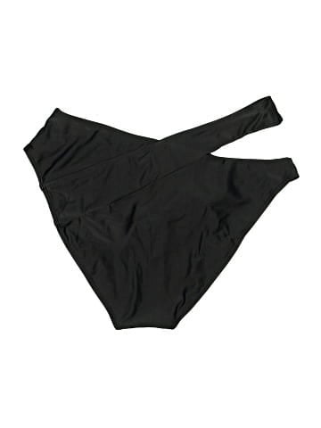 Popvil Swimsuit Bottoms (view 2)