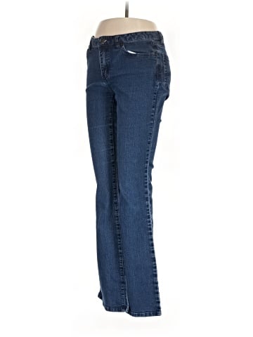 MICHAEL Michael Kors Jeans (view 1)