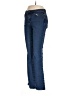 MICHAEL Michael Kors Blue Jeans Size 6 - photo 1