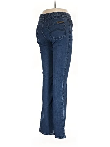 MICHAEL Michael Kors Jeans (view 2)