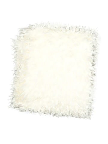 Maurices Scarf (view 2)