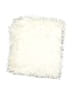 Maurices 100% Polyester Ivory Scarf One size - photo 2