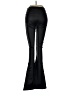 Edikted Black Dress Pants Size M - photo 2