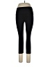 Lululemon Athletica Black Active Pants Size 10 - photo 1