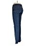 MICHAEL Michael Kors Blue Jeans Size 6 - photo 5