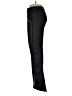 Edikted Black Dress Pants Size M - photo 5