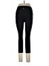 Lululemon Athletica Black Active Pants Size 10 - photo 2