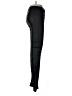 Edikted Black Dress Pants Size M - photo 4