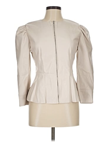 Do & Be Jacket (view 1)