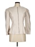 Do & Be Ivory Jacket Size M - photo 1