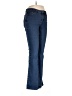 MICHAEL Michael Kors Blue Jeans Size 6 - photo 4