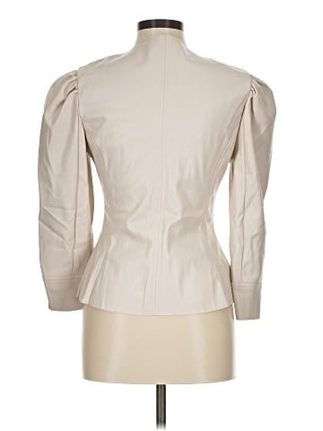 Do & Be Jacket (view 2)