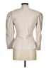 Do & Be Ivory Jacket Size M - photo 2