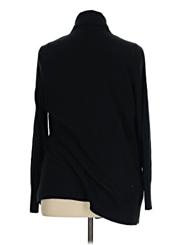 Croft & Barrow Cardigan (view 2)