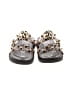 Vince Camuto Brown Sandals Size 8 - photo 2