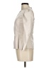 Do & Be Ivory Jacket Size M - photo 5