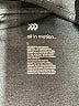all in motion Gray Track Jacket Size L - photo 6