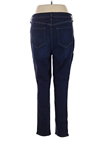 Old Navy Jeans (view 2)