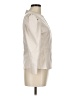 Do & Be Ivory Jacket Size M - photo 4