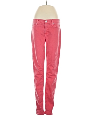 Hudson Jeans Casual Pants (view 1)