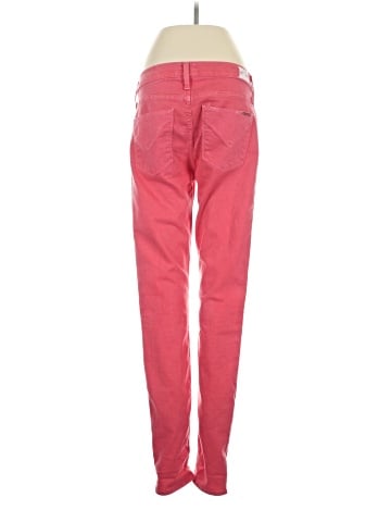 Hudson Jeans Casual Pants (view 2)