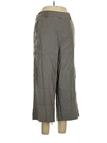 Splendid Casual Pants (view 1)