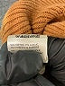 Free People Brown Pullover Sweater Size L - photo 9