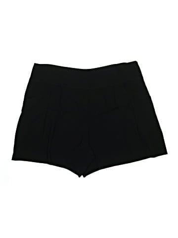 Ann Taylor LOFT Shorts (view 1)