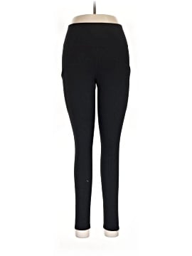 Fabletics Active Pants (view 1)