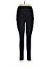 Fabletics Solid Black Active Pants Size M - photo 1