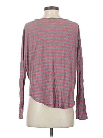 Wilfred 3/4 Sleeve T-Shirt (view 2)