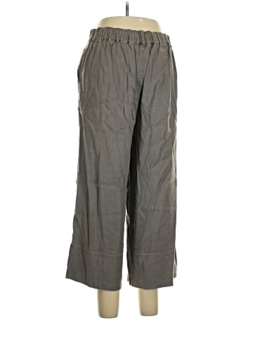 Splendid Casual Pants (view 2)