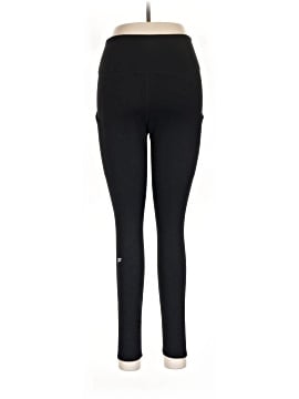 Fabletics Active Pants (view 2)